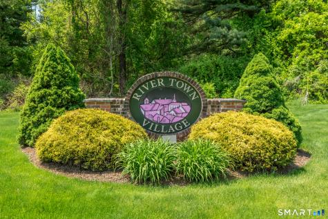449 Tributary Lane Windsor CT 06095
