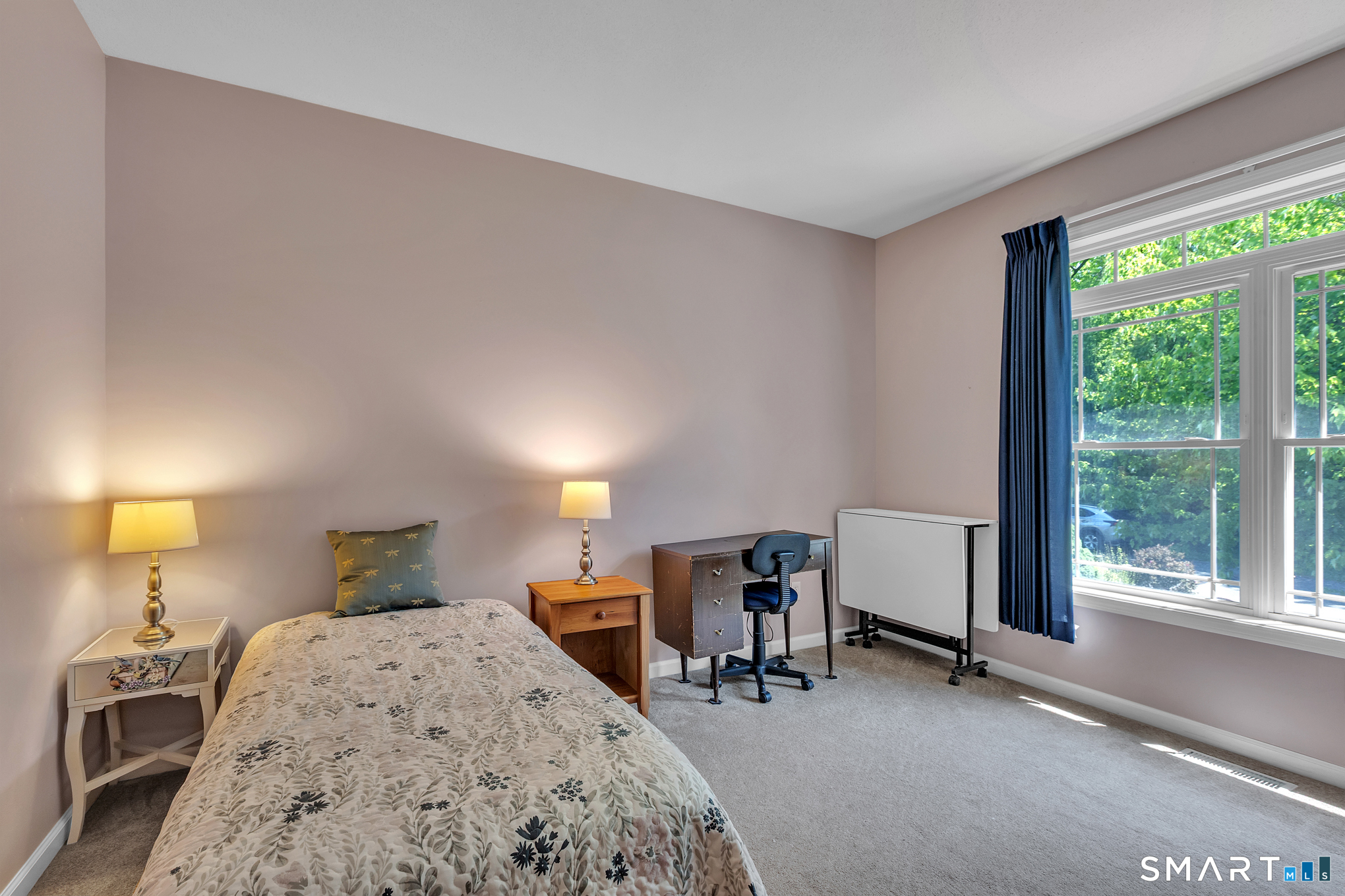 449 Tributary Lane Windsor CT 06095