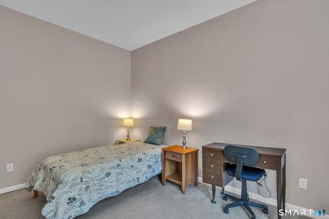 449 Tributary Lane Windsor CT 06095