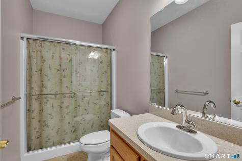 449 Tributary Lane Windsor CT 06095