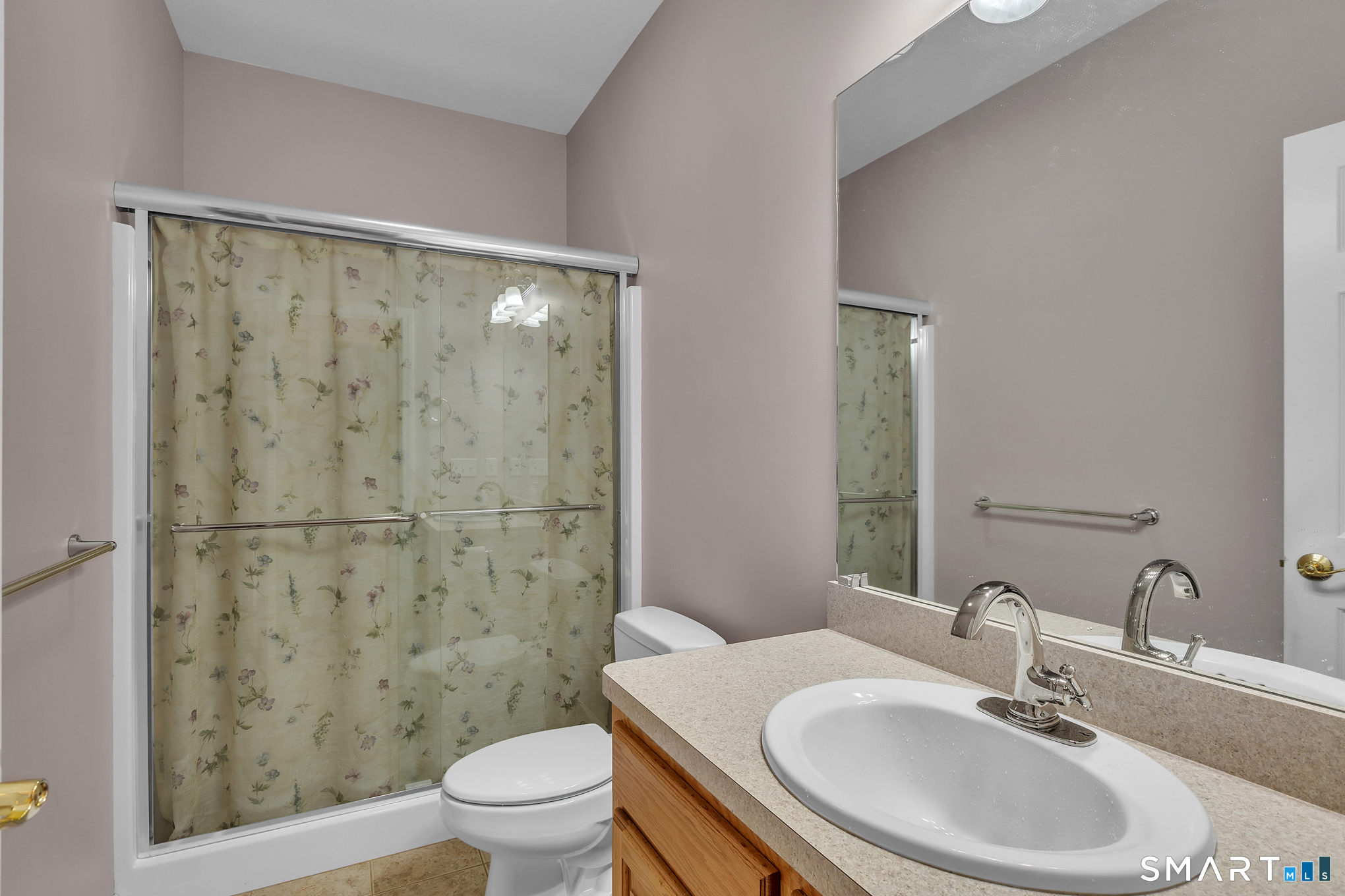 449 Tributary Lane Windsor CT 06095