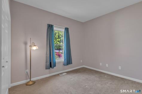 449 Tributary Lane Windsor CT 06095