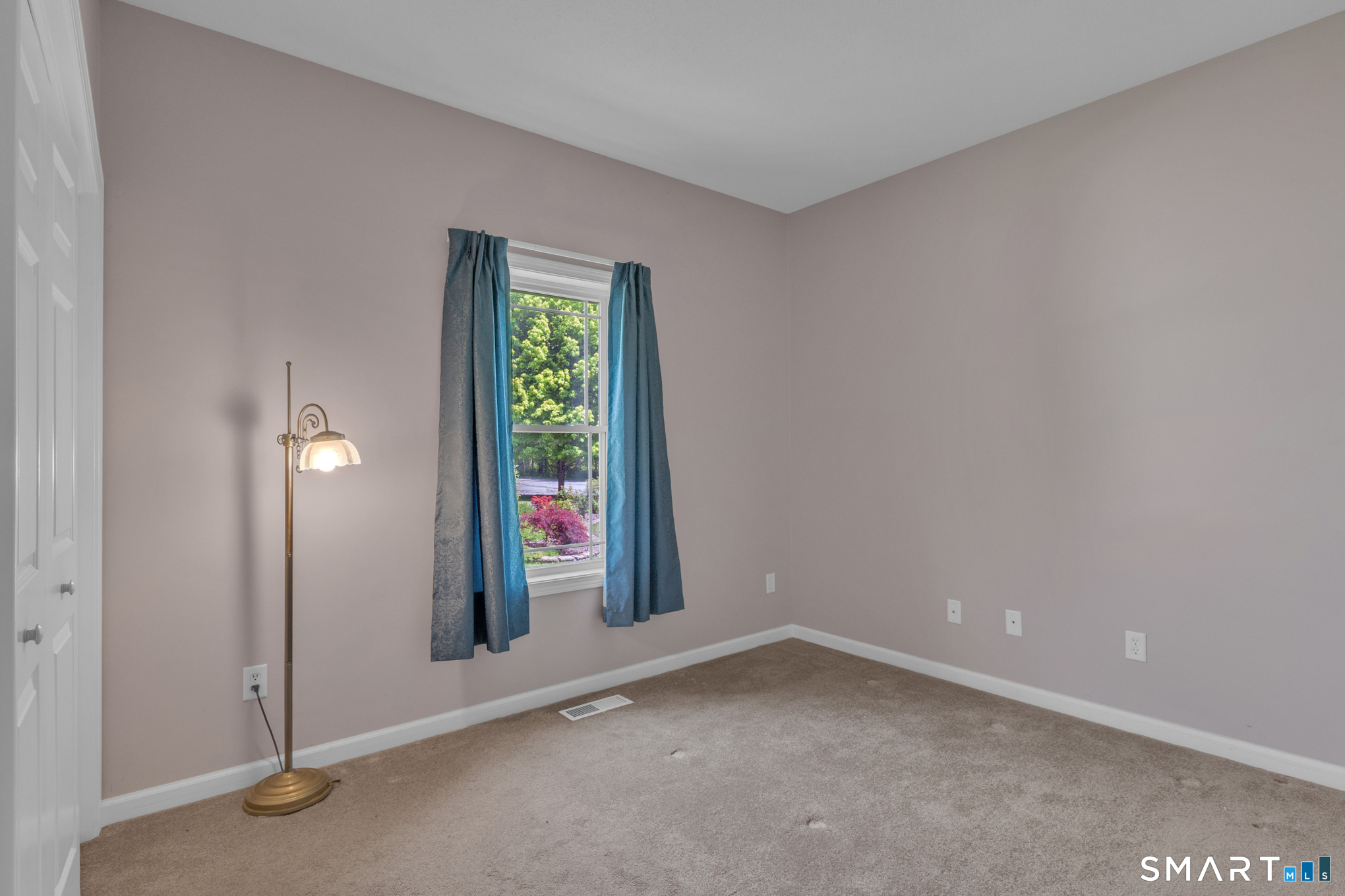 449 Tributary Lane Windsor CT 06095