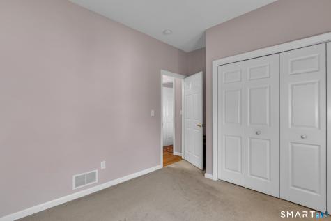 449 Tributary Lane Windsor CT 06095