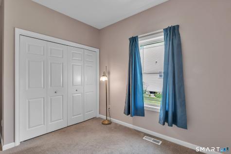 449 Tributary Lane Windsor CT 06095