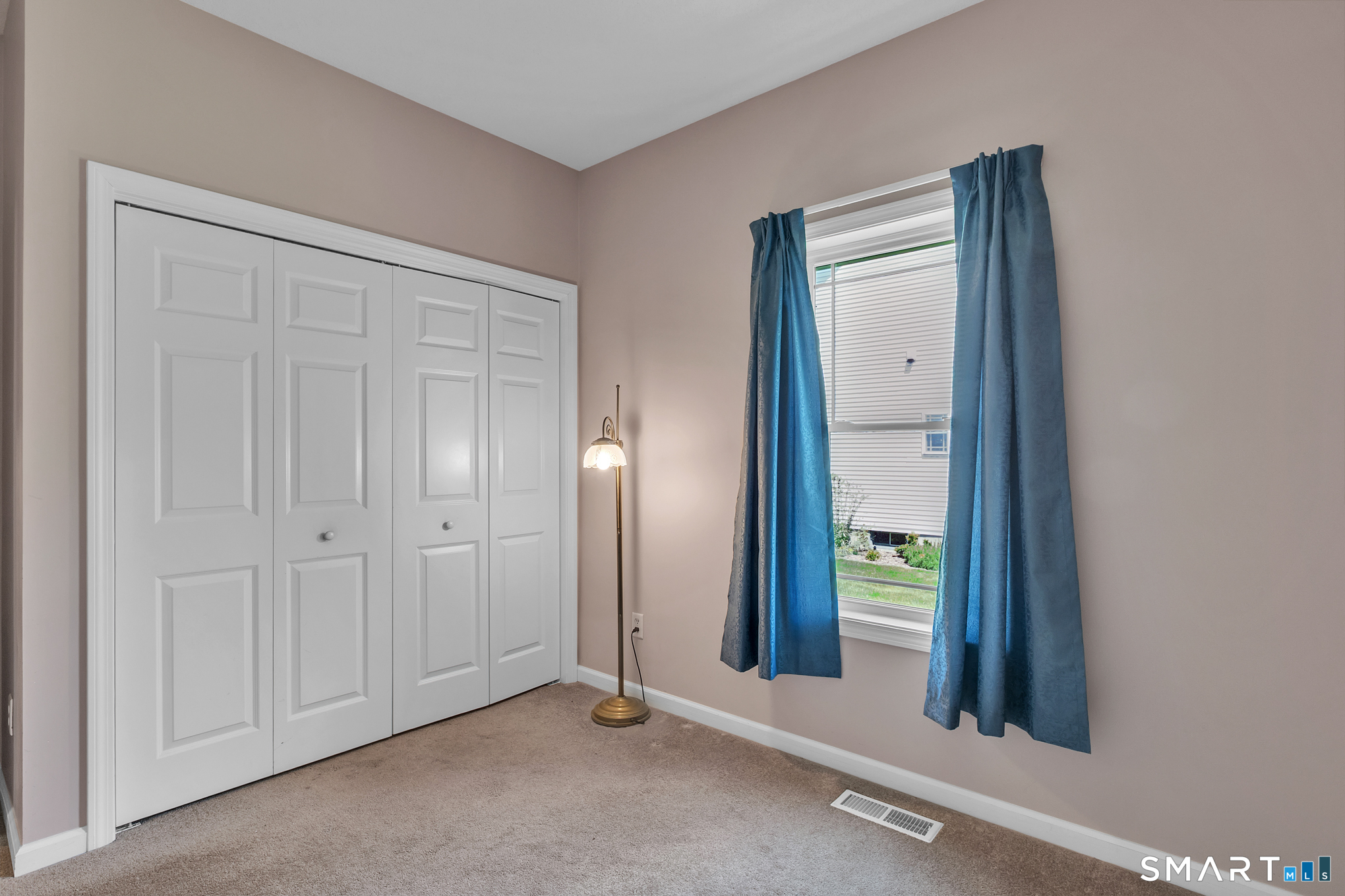 449 Tributary Lane Windsor CT 06095