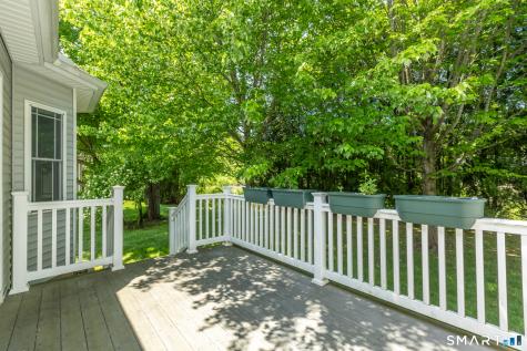 449 Tributary Lane Windsor CT 06095