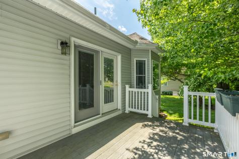 449 Tributary Lane Windsor CT 06095