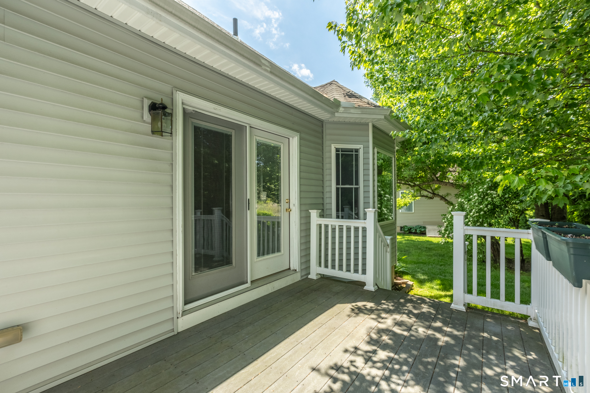 449 Tributary Lane Windsor CT 06095