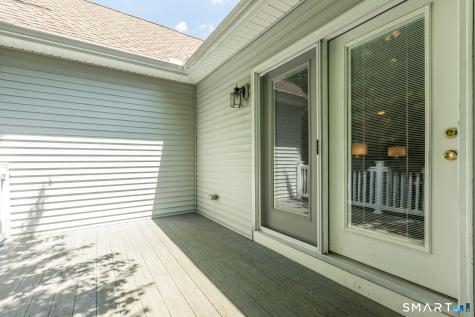449 Tributary Lane Windsor CT 06095