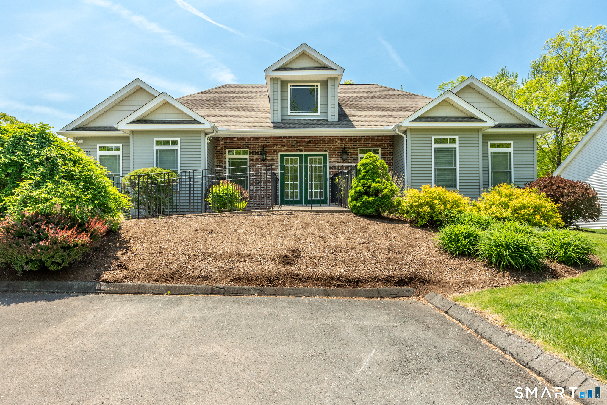 449 Tributary Lane Windsor CT 06095