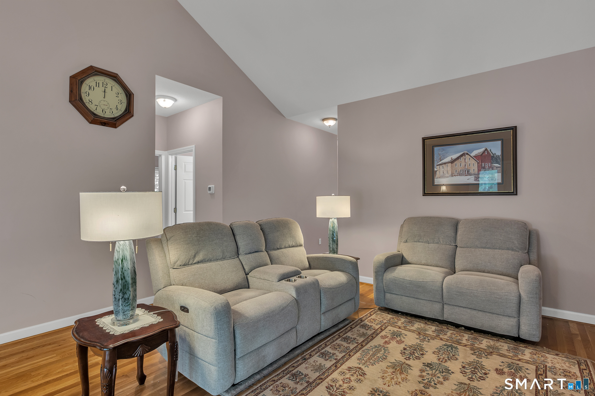 449 Tributary Lane Windsor CT 06095
