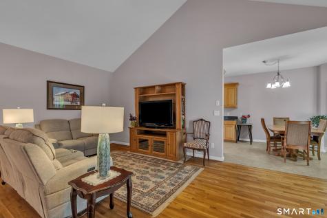 449 Tributary Lane Windsor CT 06095