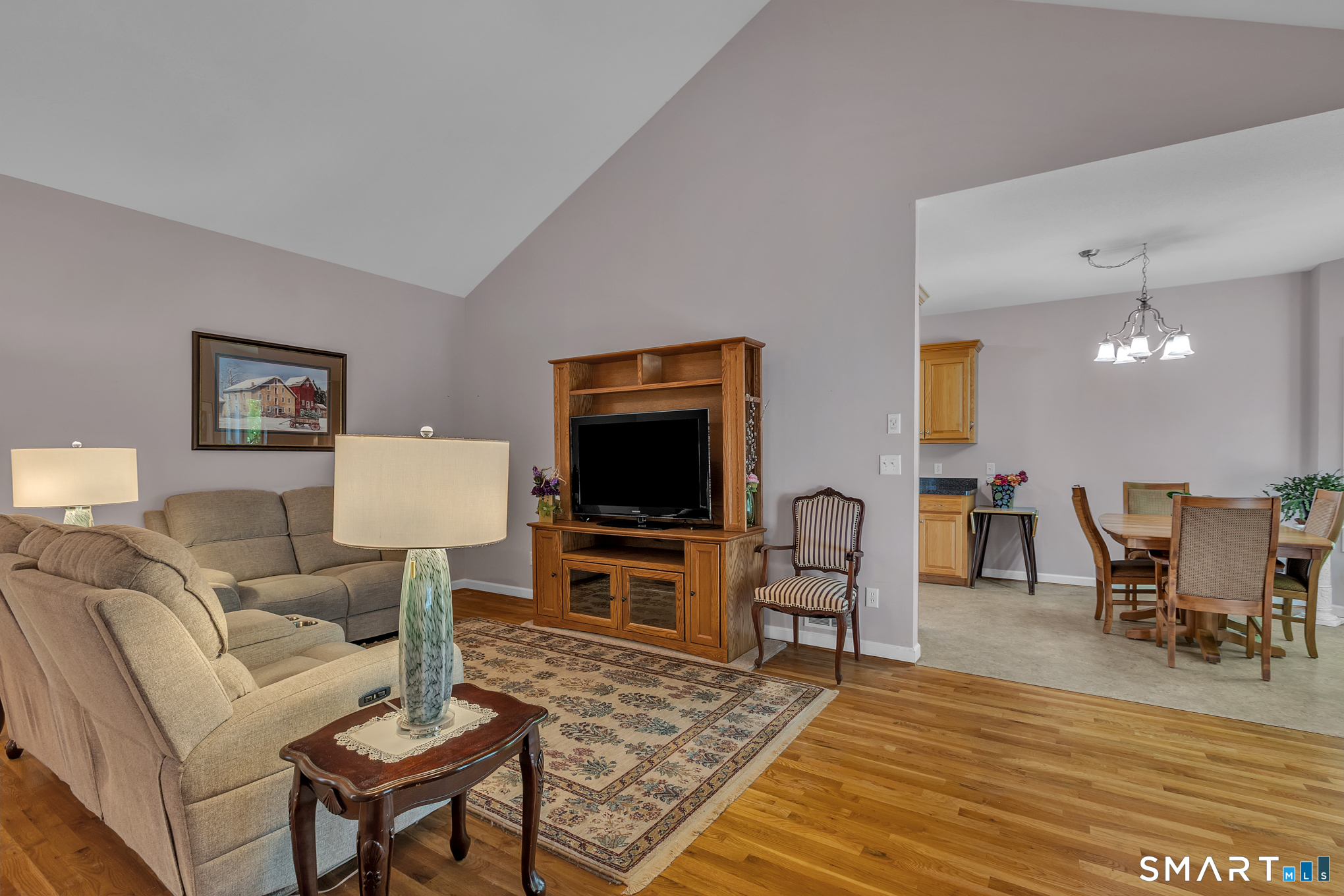 449 Tributary Lane Windsor CT 06095