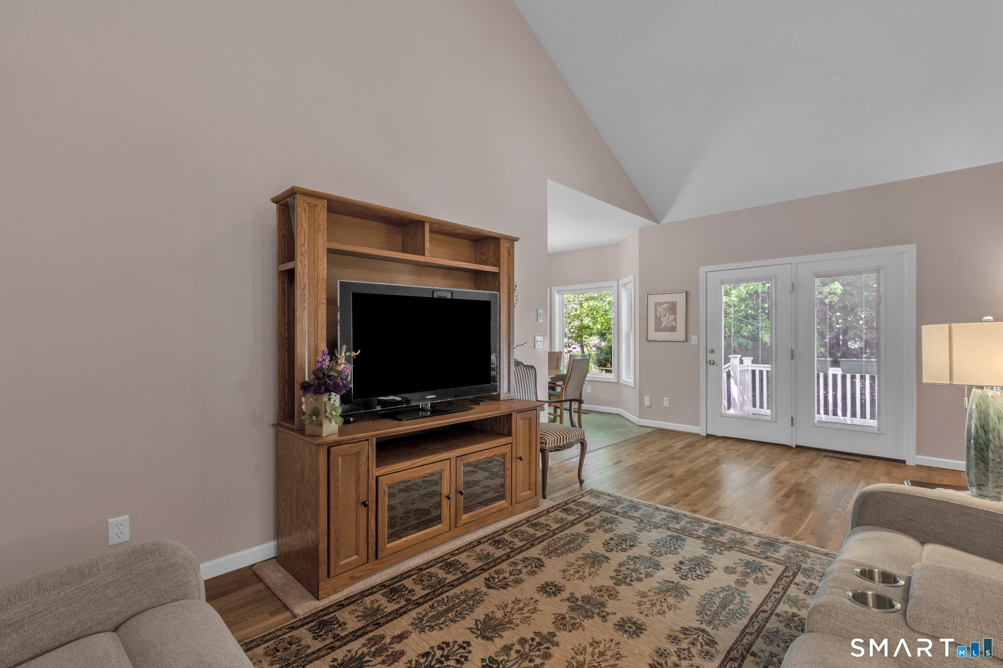 449 Tributary Lane Windsor CT 06095