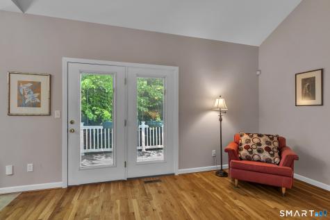 449 Tributary Lane Windsor CT 06095