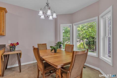 449 Tributary Lane Windsor CT 06095