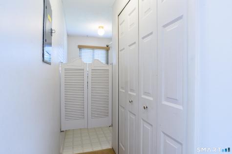 23 Happy Hollow Circle Stratford CT 06614