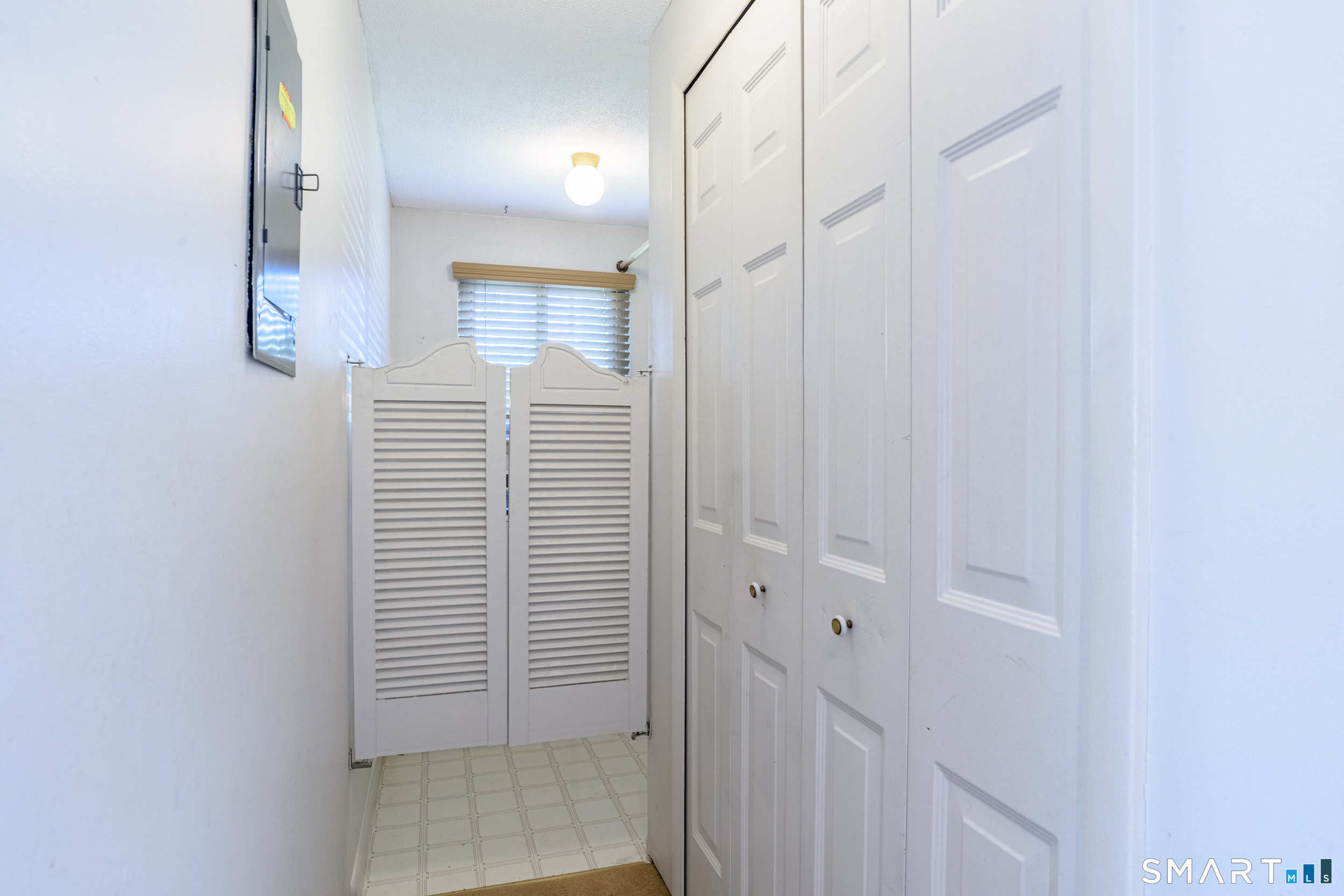 23 Happy Hollow Circle Stratford CT 06614