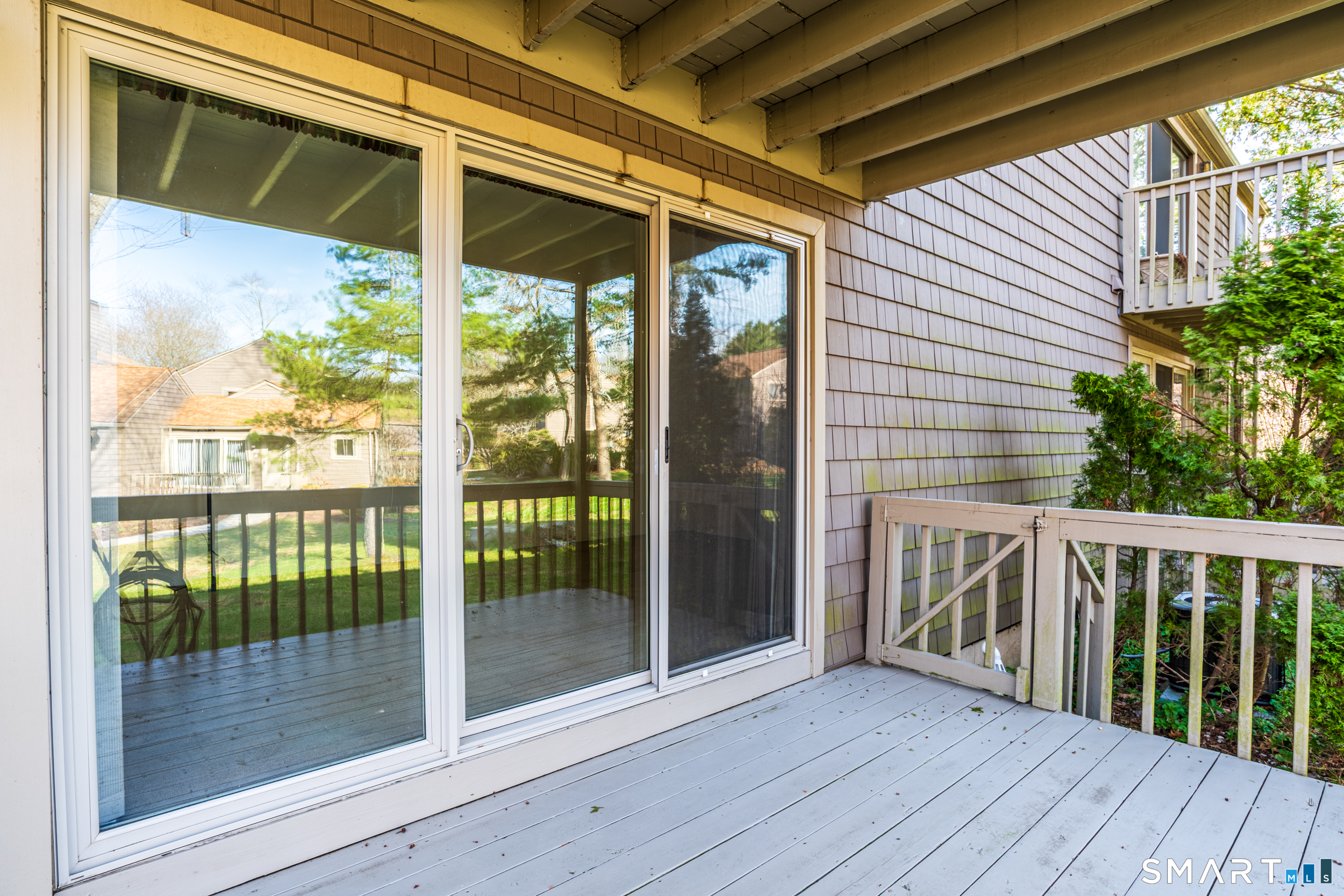 23 Happy Hollow Circle Stratford CT 06614