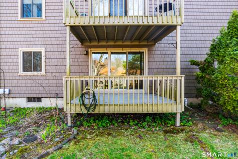 23 Happy Hollow Circle Stratford CT 06614
