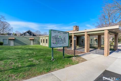 23 Happy Hollow Circle Stratford CT 06614