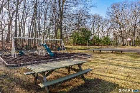 23 Happy Hollow Circle Stratford CT 06614