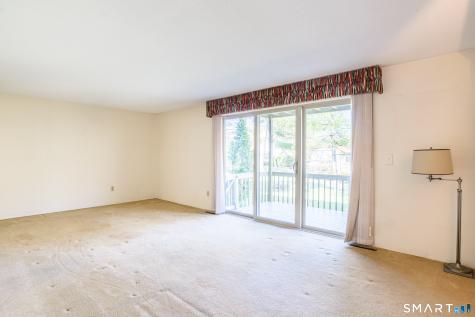 23 Happy Hollow Circle Stratford CT 06614