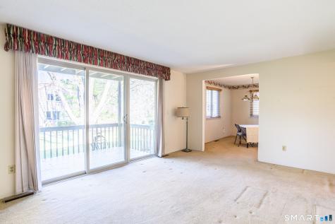 23 Happy Hollow Circle Stratford CT 06614