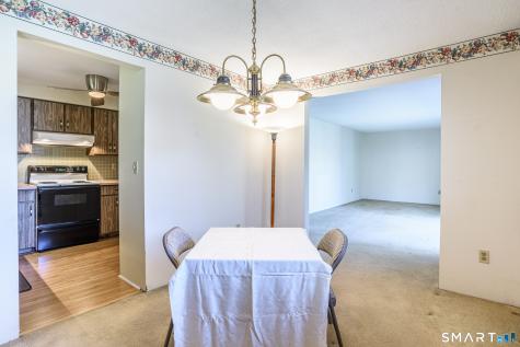 23 Happy Hollow Circle Stratford CT 06614