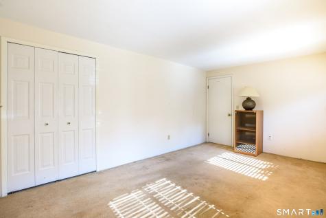 23 Happy Hollow Circle Stratford CT 06614