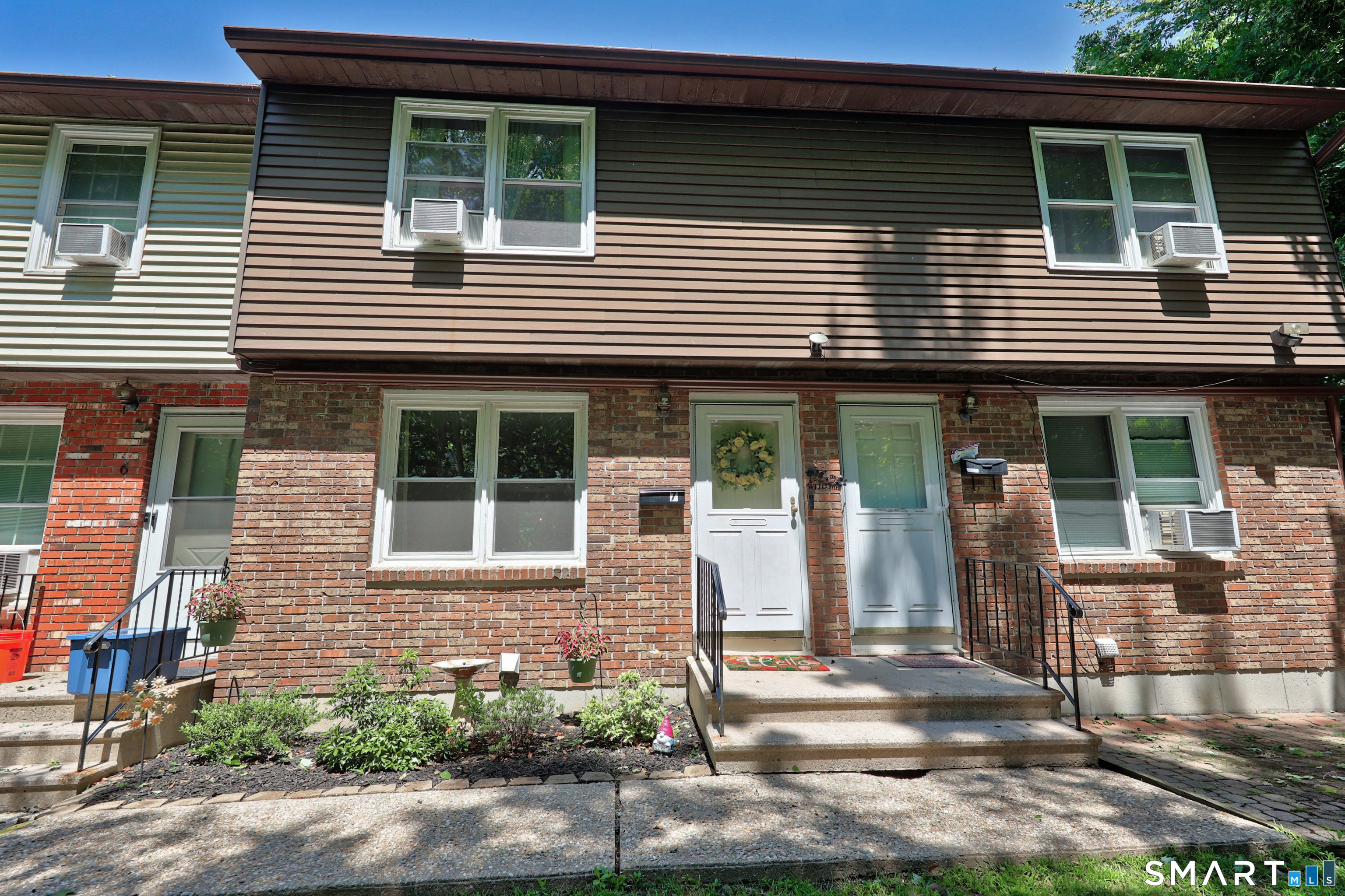 165 Alice Street Torrington CT 06790