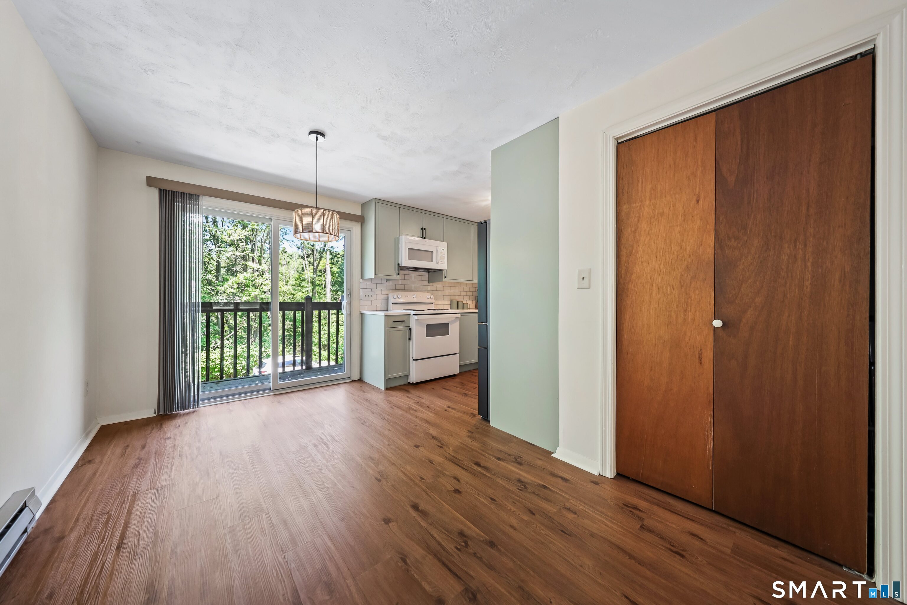 165 Alice Street Torrington CT 06790
