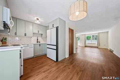165 Alice Street Torrington CT 06790