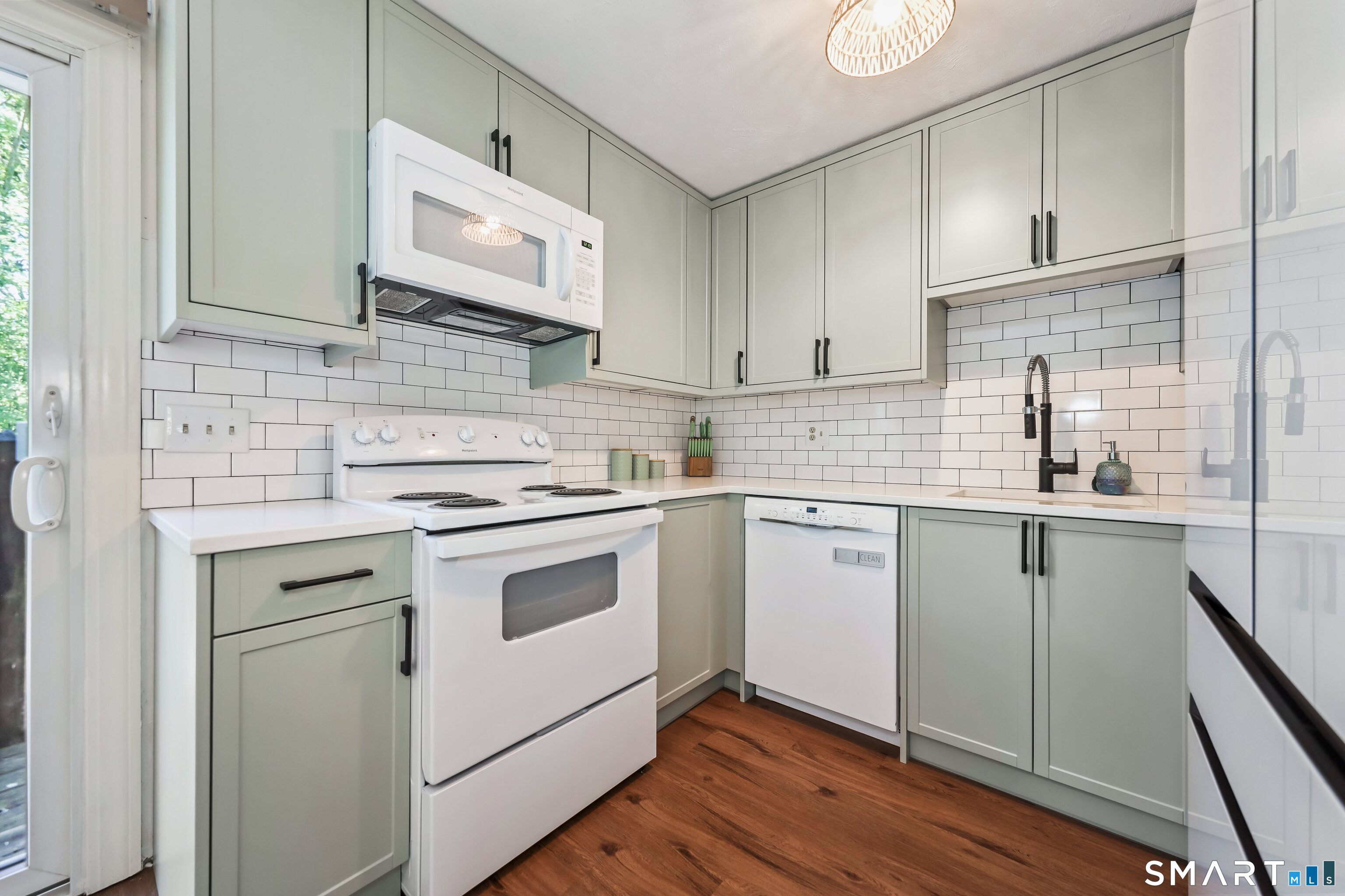 165 Alice Street Torrington CT 06790