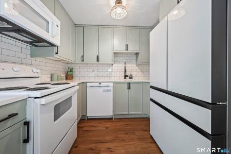 165 Alice Street Torrington CT 06790
