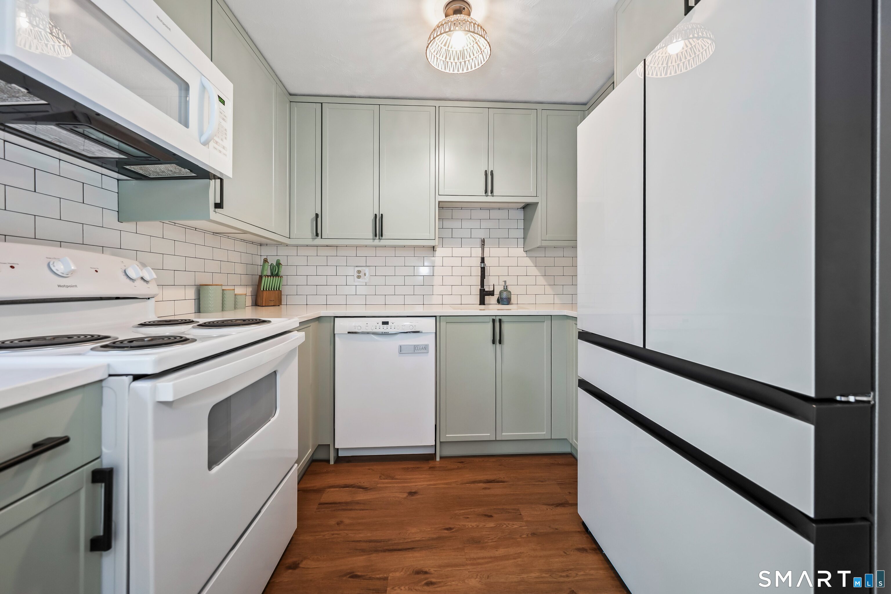 165 Alice Street Torrington CT 06790