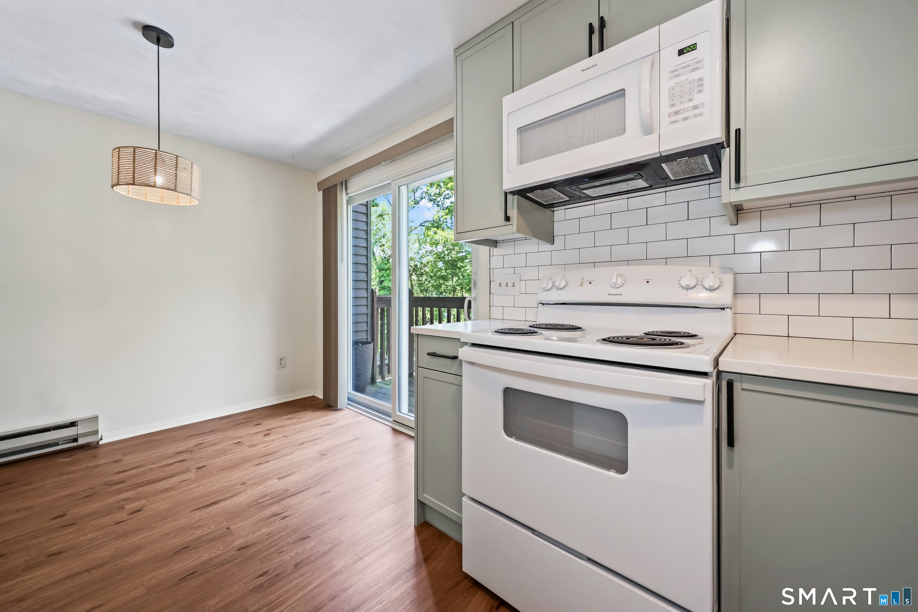 165 Alice Street Torrington CT 06790