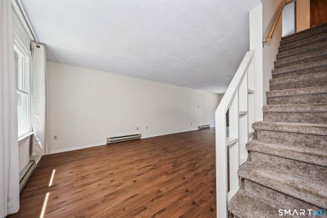 165 Alice Street Torrington CT 06790