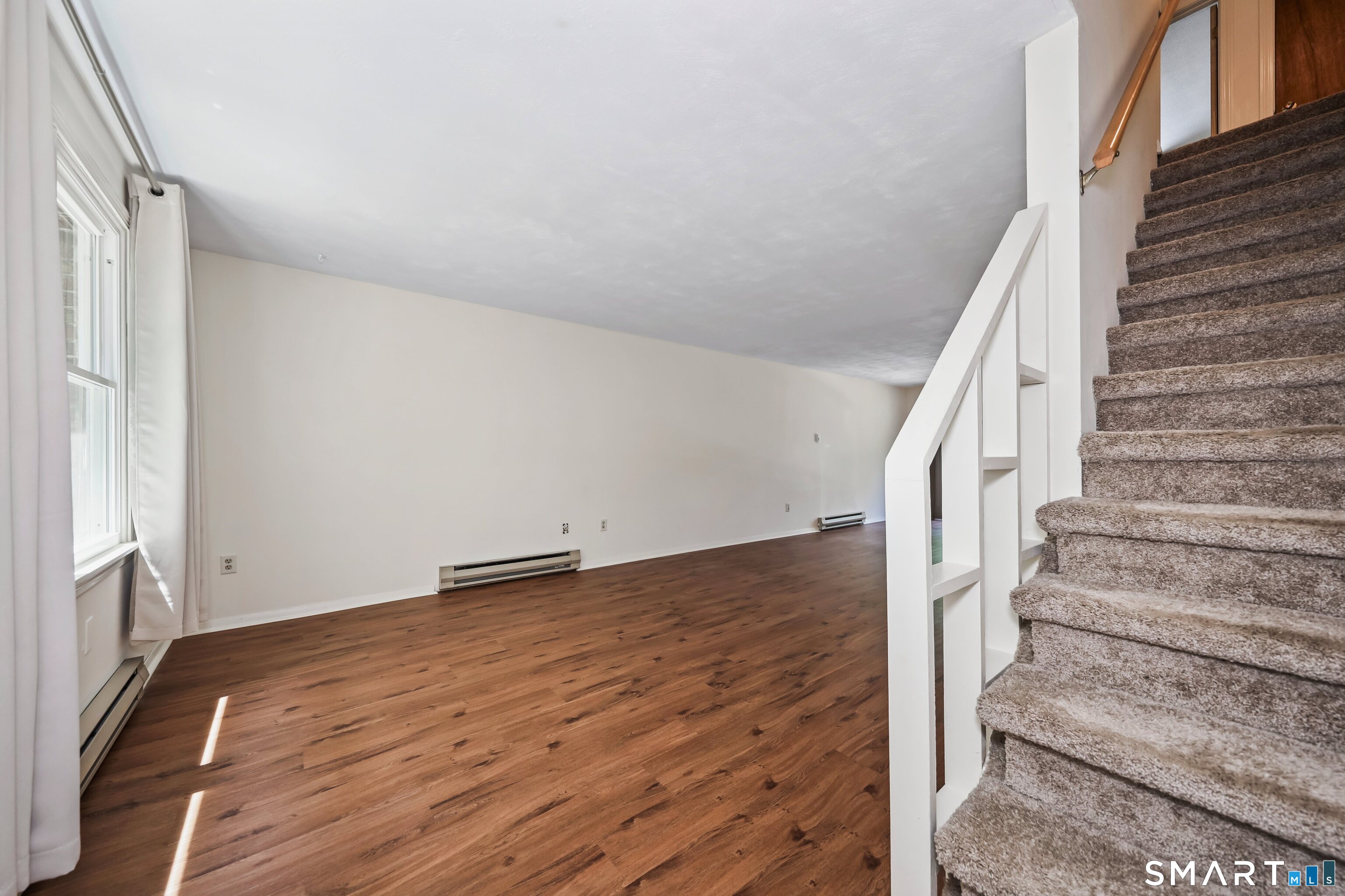 165 Alice Street Torrington CT 06790