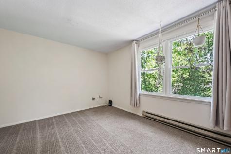 165 Alice Street Torrington CT 06790