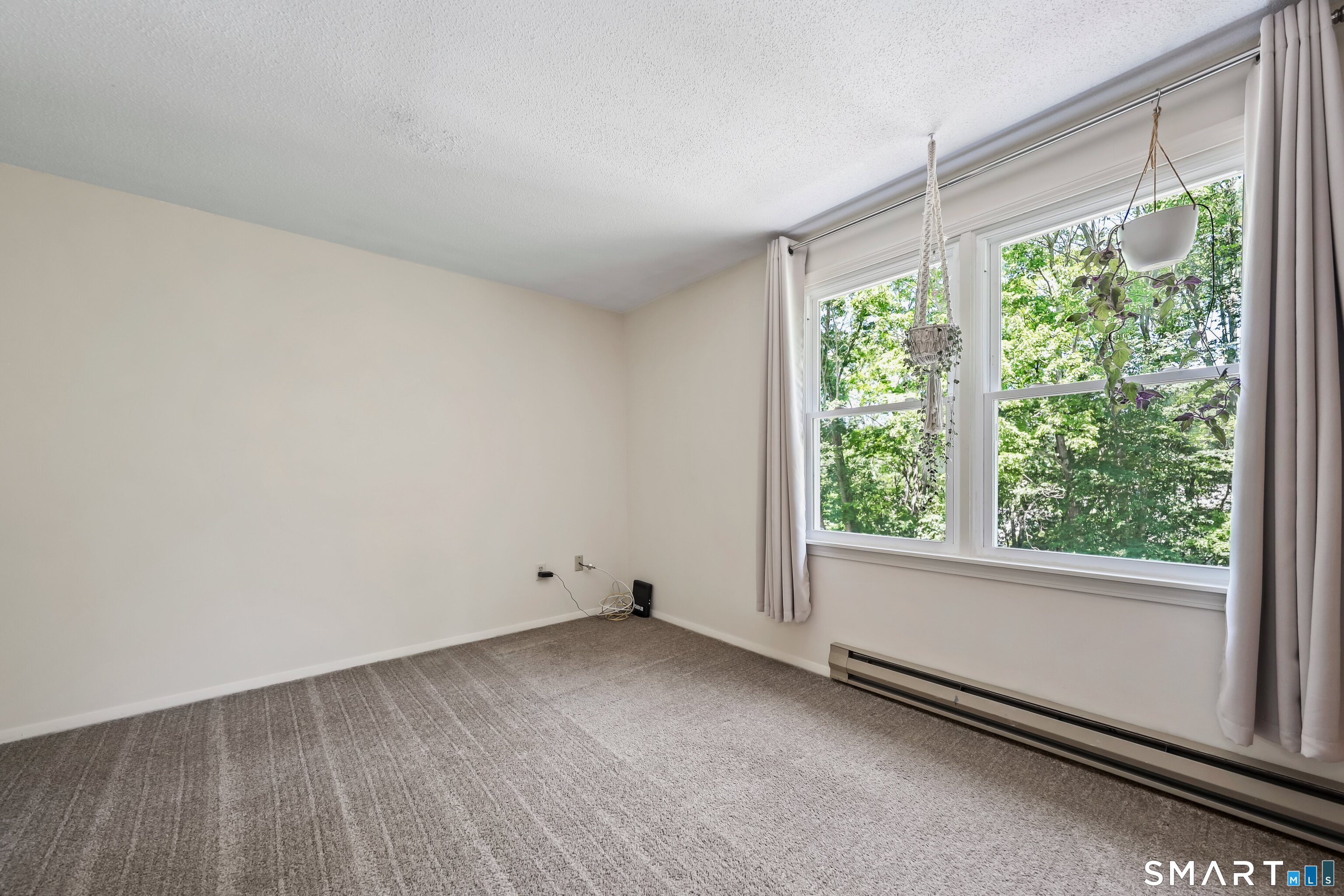 165 Alice Street Torrington CT 06790