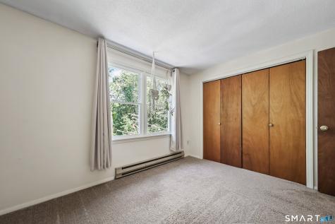 165 Alice Street Torrington CT 06790