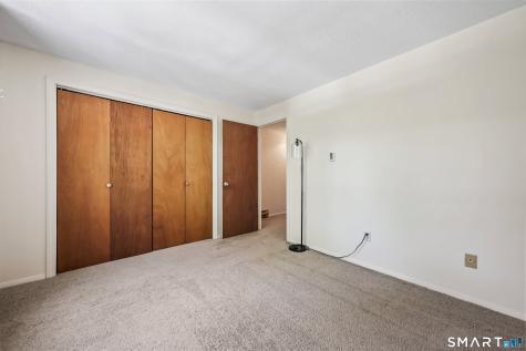 165 Alice Street Torrington CT 06790