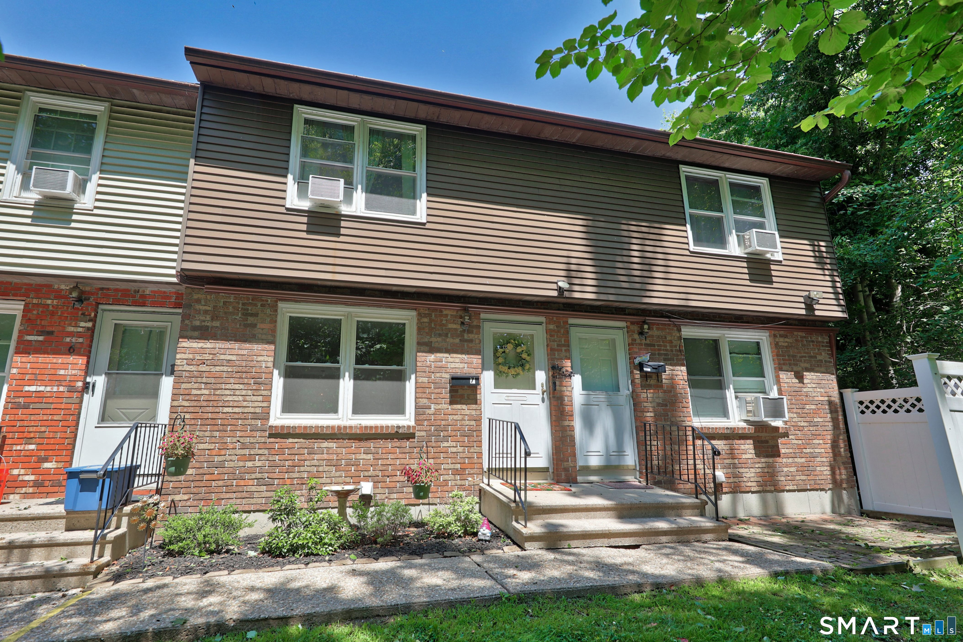 165 Alice Street Torrington CT 06790