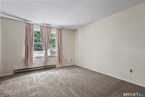 165 Alice Street Torrington CT 06790