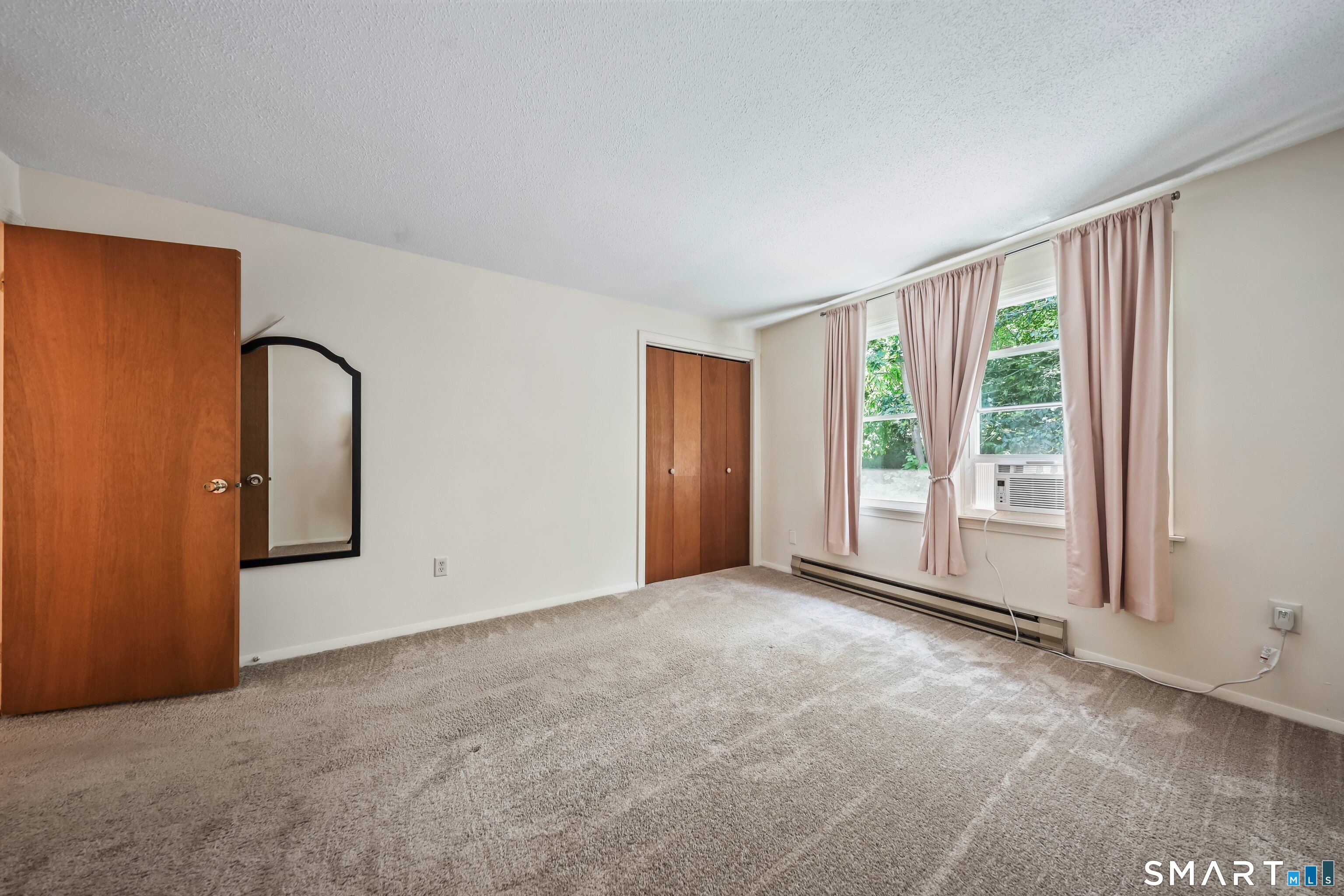 165 Alice Street Torrington CT 06790