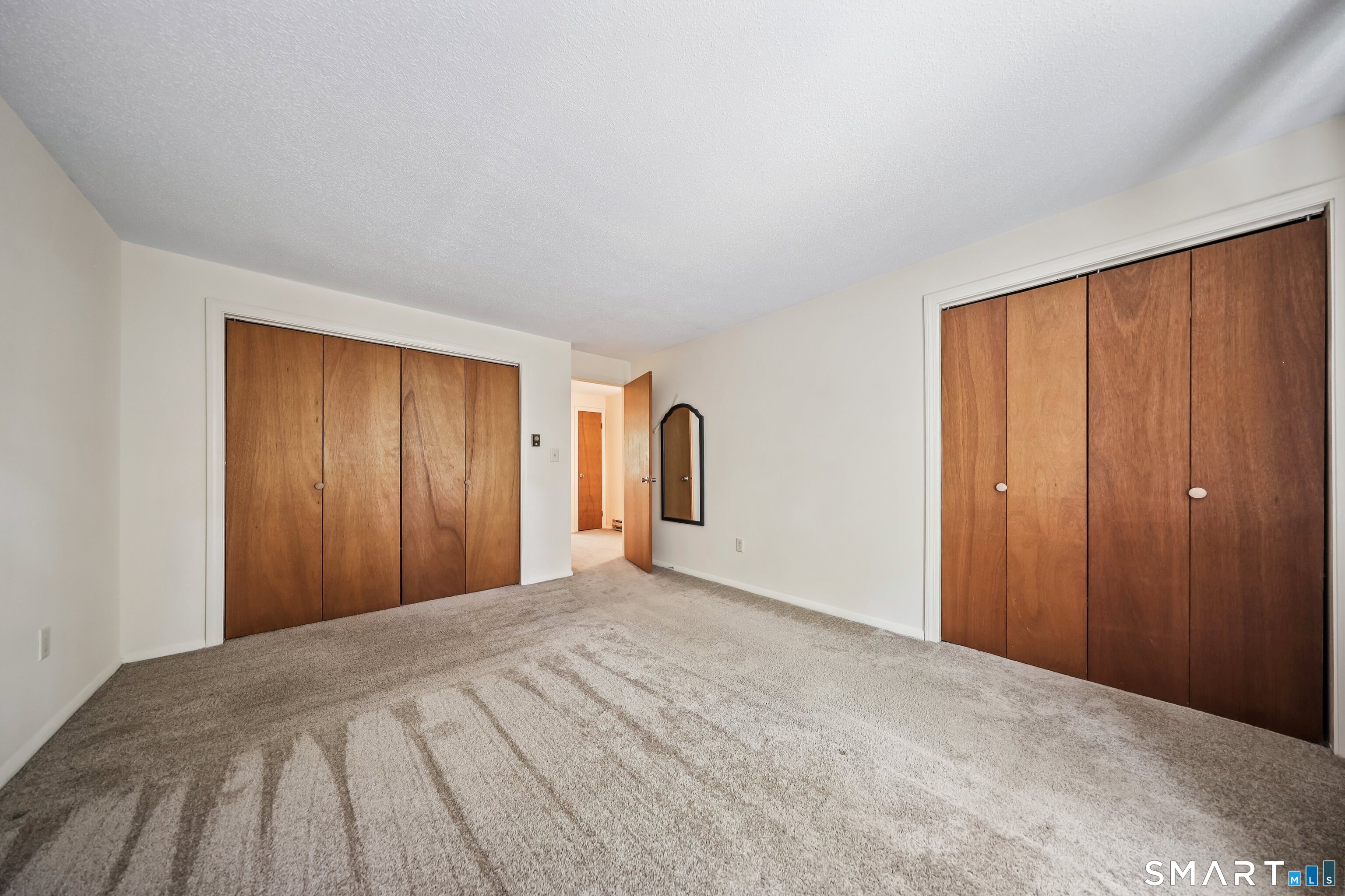 165 Alice Street Torrington CT 06790