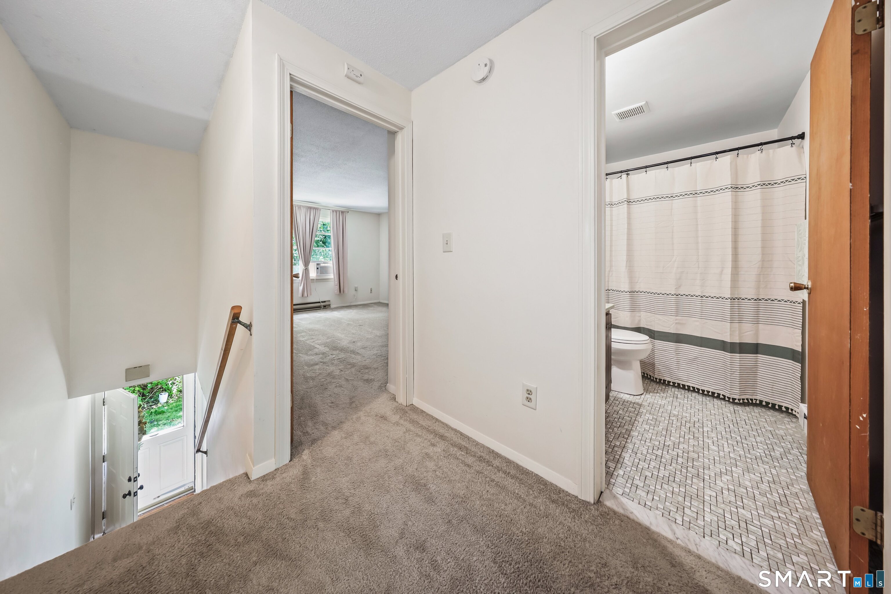 165 Alice Street Torrington CT 06790