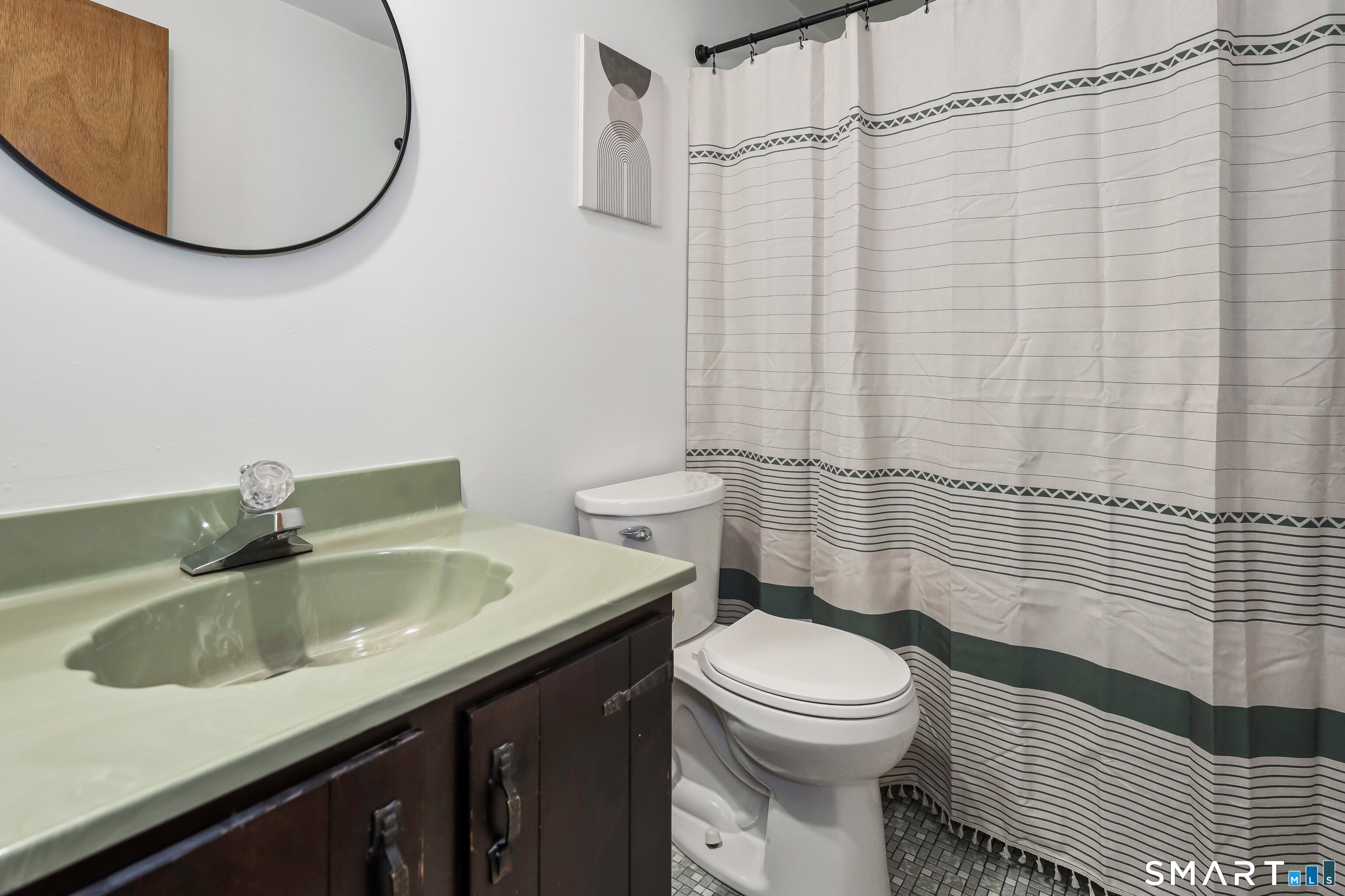 165 Alice Street Torrington CT 06790